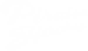 piraten_hockey_weiss
